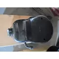 FORD 370 Power Steering Pump thumbnail 2