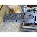 FORD 390 Cylinder Head thumbnail 1