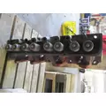 FORD 390 Cylinder Head thumbnail 3