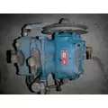 FORD 391 Air Compressor thumbnail 2