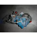 FORD 391 Air Compressor thumbnail 3