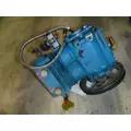 FORD 391 Air Compressor thumbnail 4