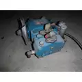 FORD 391 Air Compressor thumbnail 5