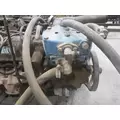 FORD 391 Air Compressor thumbnail 6