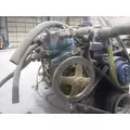 FORD 391 Air Compressor thumbnail 7