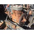 FORD 391 Air Compressor thumbnail 3
