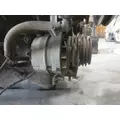 FORD 391 Alternator thumbnail 1