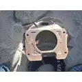 FORD 391 Bell Housing thumbnail 1