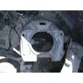 FORD 391 Bell Housing thumbnail 1