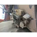 FORD 391 Carburetor thumbnail 2