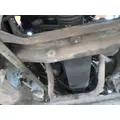 FORD 391 Engine Assembly thumbnail 12