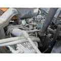 FORD 391 Engine Assembly thumbnail 3