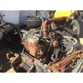 FORD 391 Engine Assembly thumbnail 1