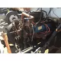 FORD 391 Engine Assembly thumbnail 2