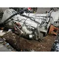 FORD 3C3P-7000 TransmissionTransaxle Assembly thumbnail 1