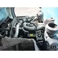 FORD 4 CYL Engine Assembly thumbnail 2