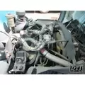 FORD 4 CYL Engine Assembly thumbnail 3
