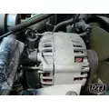 FORD 4 CYL Engine Assembly thumbnail 4