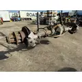 FORD 4.10 Axle Assembly, Rear (Light Duty) thumbnail 5