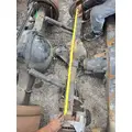 FORD 4.10 Axle Assembly, Rear (Light Duty) thumbnail 6