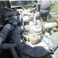 FORD 4.5L Power Stroke Engine Assembly thumbnail 1