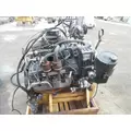 FORD 429 V8 ENGINE ASSEMBLY thumbnail 4