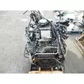 FORD 429 V8 ENGINE ASSEMBLY thumbnail 5