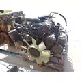 FORD 429EFI Engine Assembly thumbnail 2