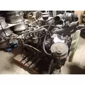 FORD 429EFI Engine Assembly thumbnail 2