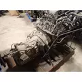 FORD 429EFI Engine Assembly thumbnail 3