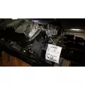 FORD 429EFI Engine Assembly thumbnail 1