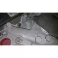 FORD 429EFI Engine Assembly thumbnail 6