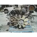 FORD 429EFI Engine Assembly thumbnail 2