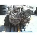 FORD 429EFI Engine Assembly thumbnail 3