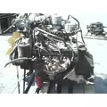 FORD 429EFI Engine Assembly thumbnail 5