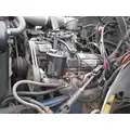 FORD 429EFI Engine Assembly thumbnail 2