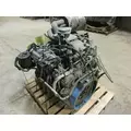 FORD 429EFI Engine Assembly thumbnail 4