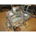 FORD 429EFI Engine Assembly thumbnail 3