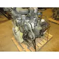 FORD 429EFI Engine Assembly thumbnail 4