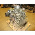 FORD 429EFI Engine Assembly thumbnail 5