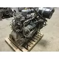 FORD 429EFI Engine Assembly thumbnail 6