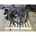 FORD 429EFI Engine Assembly thumbnail 7