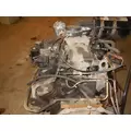 FORD 429EFI Engine Assembly thumbnail 10