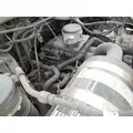 FORD 429EFI Engine Assembly thumbnail 6