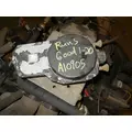 FORD 429EFI Engine Assembly thumbnail 7