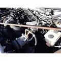 FORD 429EFI Engine Assembly thumbnail 2