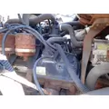 FORD 429EFI Engine Assembly thumbnail 3