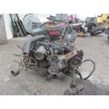 FORD 429V8 PROPANE Engine Assembly thumbnail 1