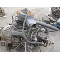 FORD 429V8 PROPANE Engine Assembly thumbnail 3