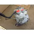 FORD 429 Air Conditioner Compressor thumbnail 3